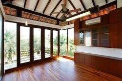Sentosa Cove (D4), Detached #570758501